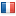 dolcicalze.it server is located in France